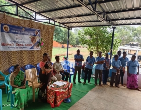 Illam thedi kalvi 2021
